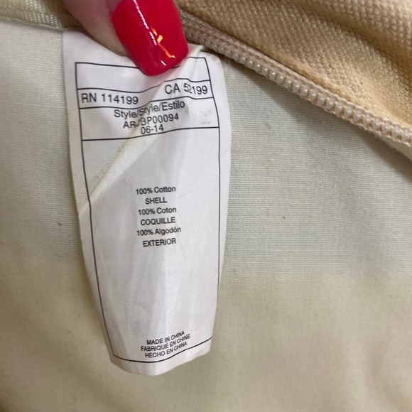 Roxy 2 Dresses PLUS a Roxy Backpack! black pink white multi womens sz XS - Picture 15 of 16